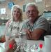 Eric Kester - Facebook