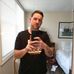 Eric Kester - Facebook