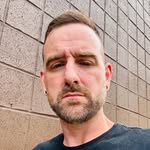 Eric Kester - @purple_haze_nissan - Instagram