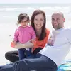 Eric Kester - @2181829807 - TikTok