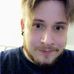 Eric Kester - Facebook