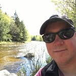Eric Kester - @ekesterusa - Instagram