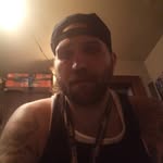 Eric Kester - @e.kester - Instagram