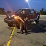 Eric Kester - @erickester856 - Instagram