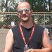 Eric Kester - Facebook