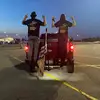 Eric Kester - @f150_on_35s - TikTok