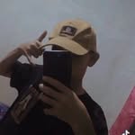@erick_esterada - Instagram