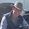 Erick Esterhuyse - @erickesterhuyse - TikTok