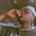 Erick Esterilla - @erick_esterilla - Instagram