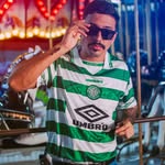 Erick Fernandes - @erickesterque - Instagram