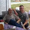 erickester1760 - @erickester1760 - TikTok