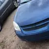 erickester5 - @erickester5 - TikTok