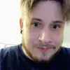 erickester91 - @erickester91 - TikTok