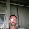 erickesterson52 - @erickesterson52 - TikTok