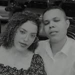 Ester & Erick - @erickester_0612 - Instagram