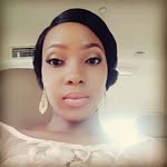 Ester Erick - @erickester - Instagram