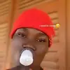 Kester Eric - @kestereric - TikTok