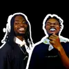 KESTER NOTIMEGUY - @eric.kester - TikTok