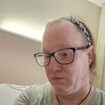 Noel Eric Kester - @noelkester - Instagram