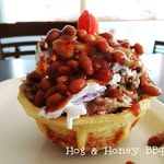 Eric Kestner - @hog_and_honey_bbq - Instagram