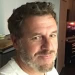 Eric Kestner - @etkestnet - Instagram