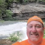 Eric Kestner - Facebook
