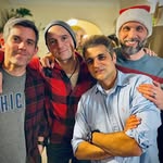 Eric Kestner - @e.kestner - Instagram