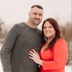 Eric Kestner - Facebook