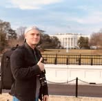 Eric kestner  - Facebook