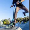 Eric Kestner - @erickestner - TikTok