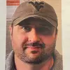 Eric Kestner - @kestn1 - TikTok