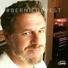 Eric Kestner - @eric.kestner - TikTok