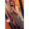 Erika Ketner40 - @erikaketner40 - TikTok