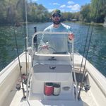 Eric Ketcham - @e_ketch3 - Instagram