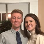 Eric Ketcham - @eketcham360 - Instagram