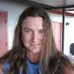 Eric Ketcham - Facebook
