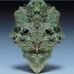 Eric Ketchum - Facebook