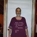 Eric Ketchum - Facebook