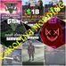 Eric Ketchum - Facebook