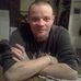 Erik Ketcham - Facebook