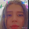 а что говорить? - @erika.ketcher - TikTok