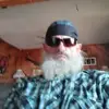 Eli   Ketscher - @eliketscher - TikTok