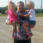 Eric Ketcher - @ericketcher - Instagram