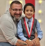Eric Ketcher - Facebook