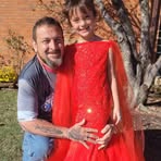 Eric Ketcher - Facebook