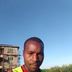 Erick Keter - Facebook