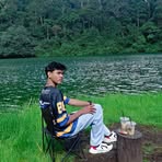Erik Ketchee - Facebook