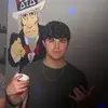 Erikkaletcher - @letcher3 - TikTok