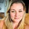 Coach Erica - @ericaketchumcoach - TikTok