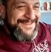 Eric Ketcher - Facebook
